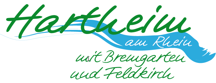 Logo Hartheim